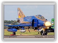 F-4F GAF 37+01_2